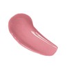 L'Oreal Paris Makeup Infallible 8 horas de brillo de labios