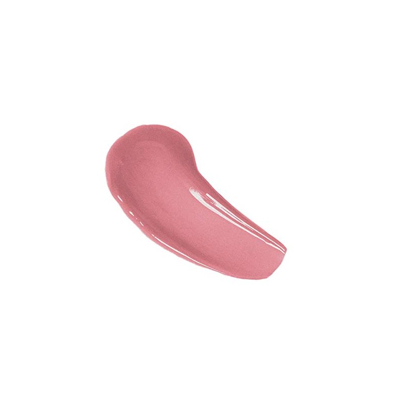 L'Oreal Paris Makeup Infallible 8 horas de brillo de labios