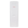 ALLIMITY Replace Remote Control fit for LG Air Conditioner AC