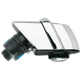 Grohe Auslaufbrause 46108000