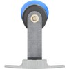 Bon 62-239 Formed Wall Mag Float W/Cg Handle 7.5-inch