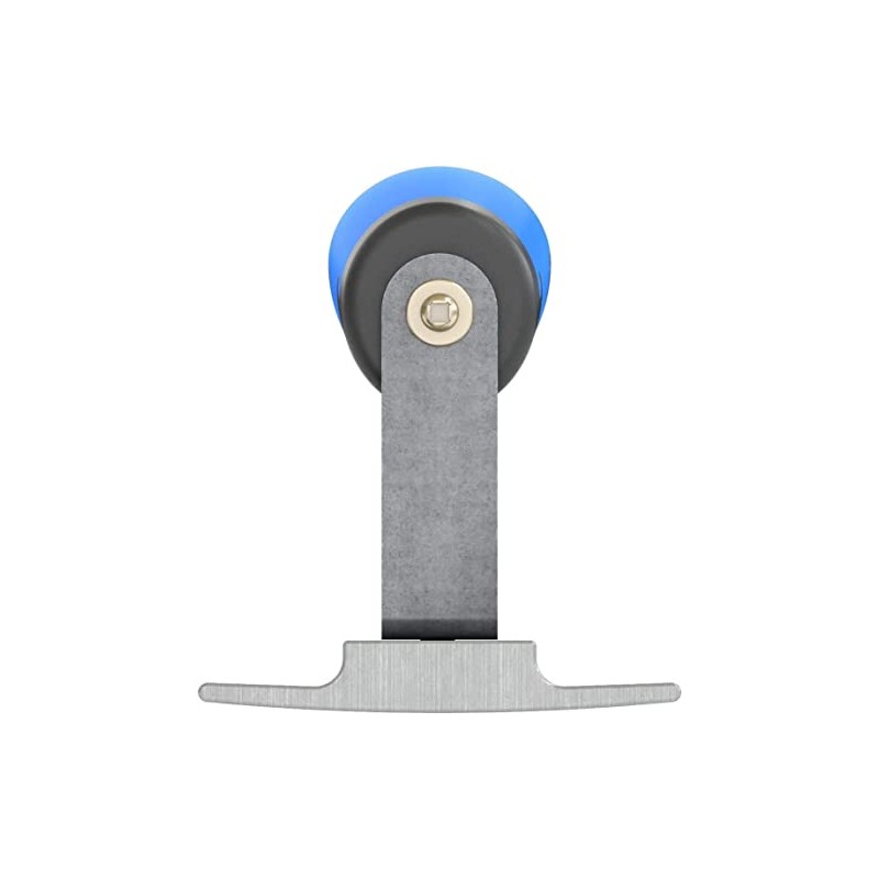 Bon 62-239 Formed Wall Mag Float W/Cg Handle 7.5-inch