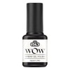 LCN WOW Hybrid Gel Polish, Aspen Chic