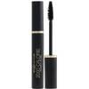 Max Factor 2000 Calorie Dramatic Volume 9ml Mascara - Navy