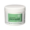 John Plunkett's Plunkett's Psor-Asist Cream 100g