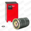 STARK SKFF-0870124 Fuel Filter Screw-On Filter