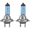 Unitec 77774 Headlights Xenon H7 12 V 55 W -