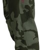 Troy Lee Designs - Skyline Pant ; Shadow CAMO