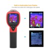 Thermal Imager Infrared Camera High Accuracy Handheld Infrared Thermal Imager