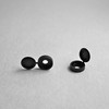 Ajile - pack of 20 - Hinged snap screw cover