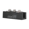 Rectifier Module Ceramic Substrate Bridge Rectifier Module for Industrial Automation