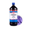 Deiman Artificial Food Color Violet 370 L (33.8 fl oz)