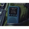 Betacom Pocket DAB Radio