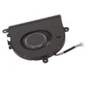 Laptop CPU Cooling Fan Replacement CPU Fan for Dell Inspiron