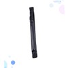 Gadpiparty Stylus Holder Case for Tablet Cute Touch Protective Sleeve