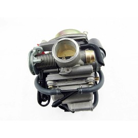 GY6 STORE 150cc GY6 CARBURETOR SCOOTER ATV UTV TAOTOA WOLF ROKETA SUNL *NEW*