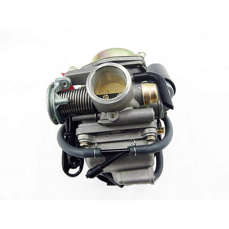 GY6 STORE 150cc GY6 CARBURETOR SCOOTER ATV UTV TAOTOA WOLF