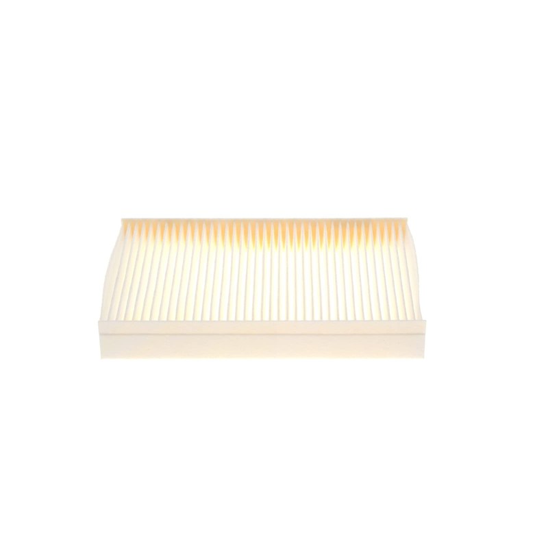 Bosch M5017 - Cabin Filter Standard