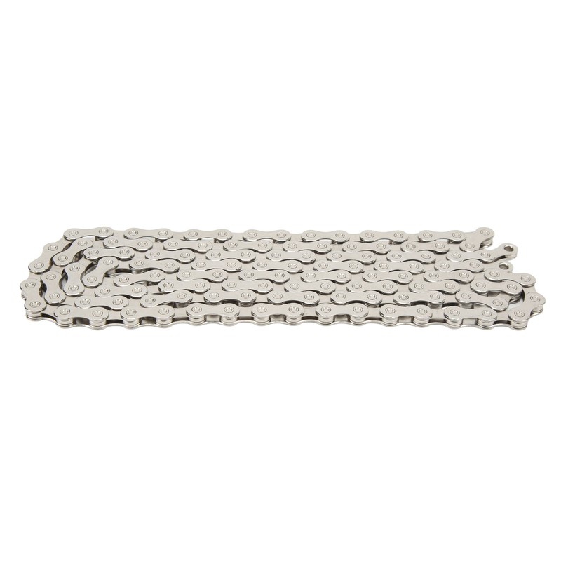 12 Speed Chain 126 Links High Rigidity Flexible Steel Replacement