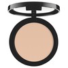 DADO SENS Hypersensitive Compact Powder – Transparent 9 g –