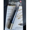 Revlon Colorstay Brow Crayon 305 blonde Great Price