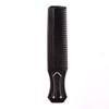 [HY80580M_55] 휴대용포켓빗 [HY80580M_55] Portable Pocket Comb