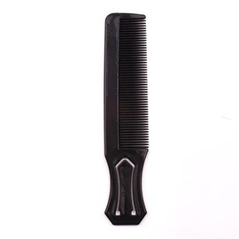 [HY80580M_55] 휴대용포켓빗 [HY80580M_55] Portable Pocket Comb