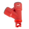 Red Original - SUP Paddleboard Multi Pump Adaptor