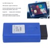 Car OBD2 Activation Tool NTG5 S1 Portable Automobile Fault Diagnostic