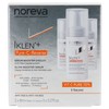 Noreva Iklen+ [Pure-C-Reverse] Regenerating & Perfecting Booster Serum 3x8ml