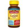 Nature Made CoQ10 200mg per Serving with Black Pepper Extract