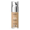 Base De Maquillaje LOral Paris True Match Super-Bendable