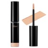 Visee Extra Skinny Concealer 02 Light Pink Beige 02 0.1