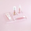 Rilastil Sensilis Skin Glow Make Up Foundation Moisturising and Luminous