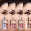 Glam Doll False Lashes Mascara 010