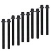Elring 802.760 Cylinder Head Screw Set