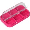 Daiwa 884754 Tackle Box, Waterproof Unit Case, Normal