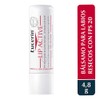 Eucerin Ph5 Bálsamo Labial Protector De Labios Fps 20, 4.8