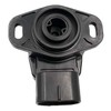 FainWan TPS159 TH296 13420-52D00 13420-65D01 Throttle Position Sensor Compatible with