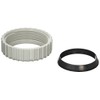 SANEI G2 U7-64S Sink Parts Bag Nut Set with Gasket