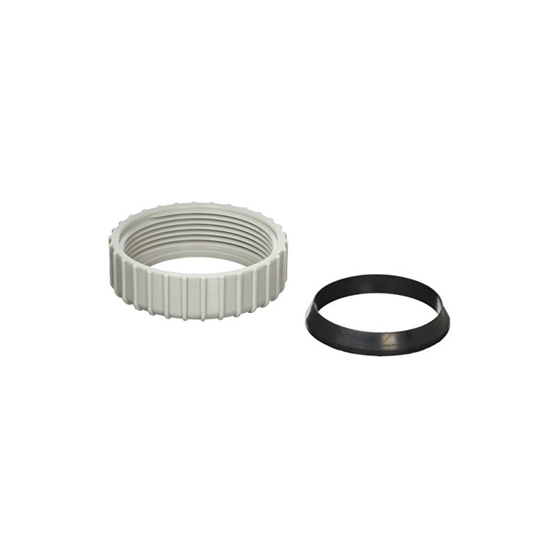 SANEI G2 U7-64S Sink Parts Bag Nut Set with Gasket