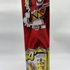 Power Rangers Dino Charge Deluxe Dino Saber Light and Sounds