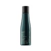 shu uemura art of hair Ultimate Reset Extreme Repair Shampoo