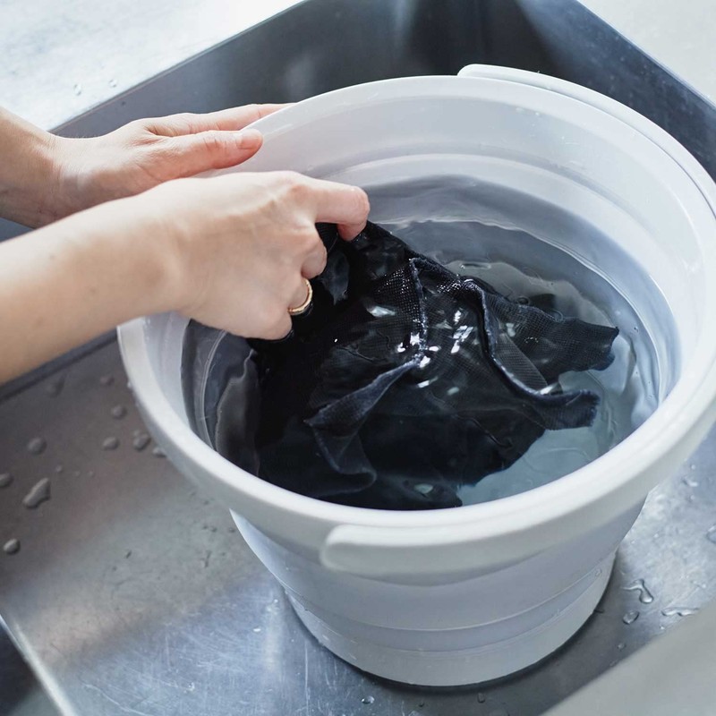 KB Seiren S093 Kitchen Cloth, Cleaning Cloth, Water Absorbent, Quick