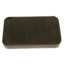 Honda ELEMENT, AIR CLEANER 17211-ZBH-W00 OEM NEW