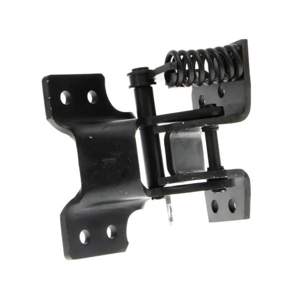 1968 CAMARO/FIREBIRD LOWER DOOR HINGE LH (8736249)