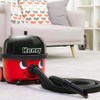 Numatic Henry Staubsaugerbeutel NVM-1CH, Hoover Bags, Varying