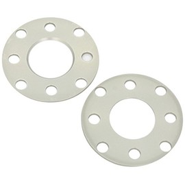 H&R 10264601 Wheel Spacers