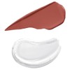 NYX Professional Makeup, Shine Loud, Labial Líquido Larga Duración, Ambi