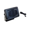 MLS-100 MLS100 Original Yaesu High Performance External Speaker